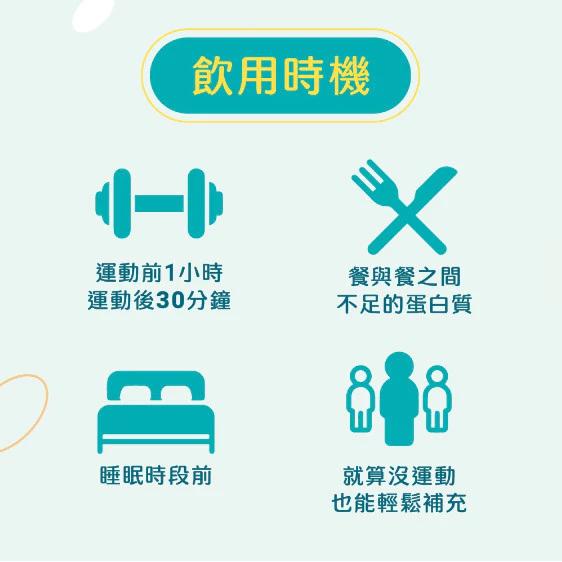 THE VEGAN 樂維根 純素植物性優蛋白 40g 隨身包 高蛋白 大豆分離蛋白 大豆蛋白 多種口味 蛋白粉-細節圖6