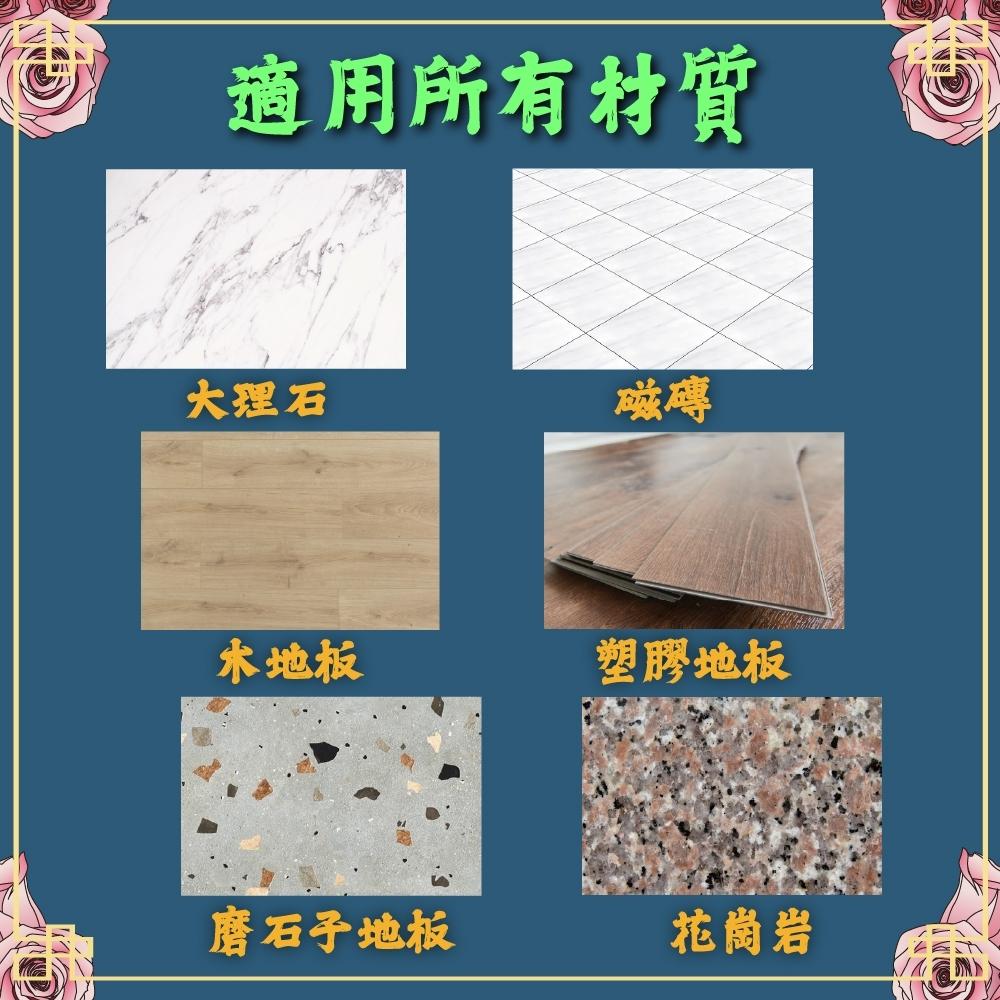 HSAE 泰厲害 花露水 拖地凝球 拖地球 拖地清潔劑 驅蟲 驅蚊 清潔凝球 洗衣球 萬用清潔球【現貨秒出】-細節圖4