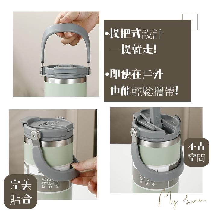 【現貨免運費】台灣公司 304不鏽鋼保溫杯 900ml保溫瓶 大容量保溫瓶 不銹鋼水壺 不銹鋼保溫瓶 保溫壺-細節圖3