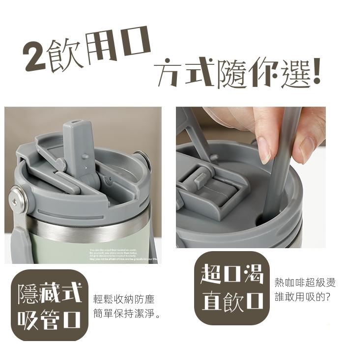 【現貨免運費】台灣公司 304不鏽鋼保溫杯 900ml保溫瓶 大容量保溫瓶 不銹鋼水壺 不銹鋼保溫瓶 保溫壺-細節圖4