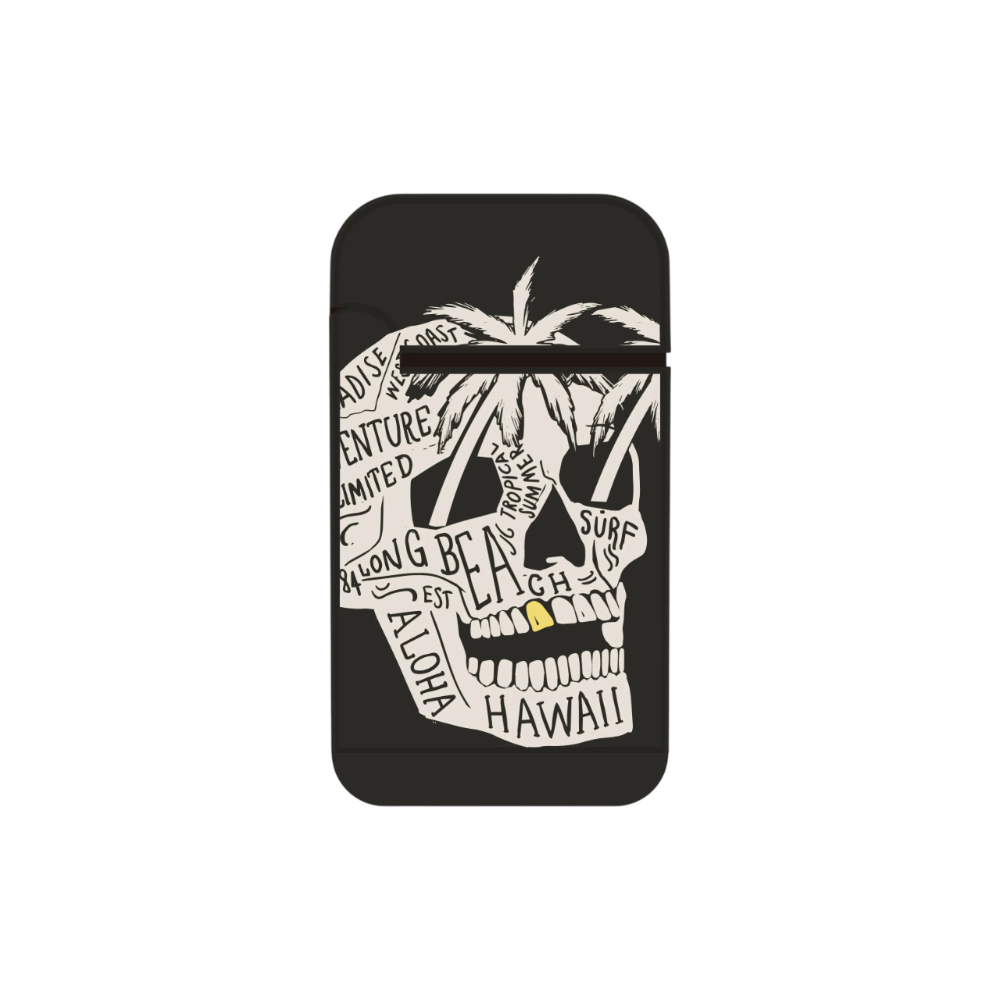 現貨  ZENGAZ 噴射防風打火機 全家打火機 藍焰防風打火機 WING MEGA系列 荷蘭品牌 台灣公司貨-規格圖5