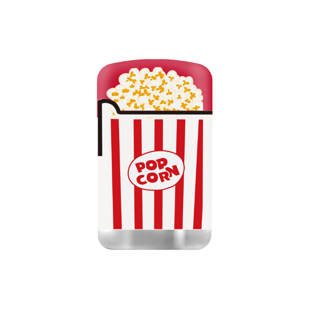 現貨  ZENGAZ 噴射防風打火機 全家打火機 藍焰防風打火機 WING MEGA系列 荷蘭品牌 台灣公司貨-規格圖5