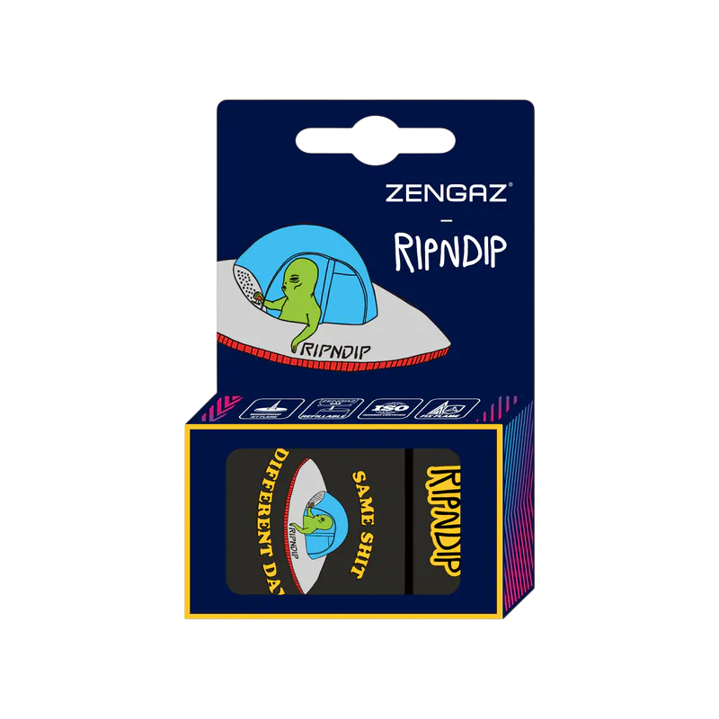 新聯名-星際幽浮