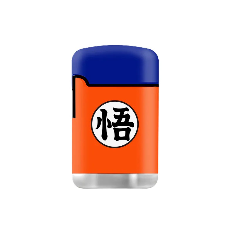 現貨  ZENGAZ 噴射防風打火機 全家打火機 藍焰防風打火機 WING MEGA系列 荷蘭品牌 台灣公司貨-規格圖5