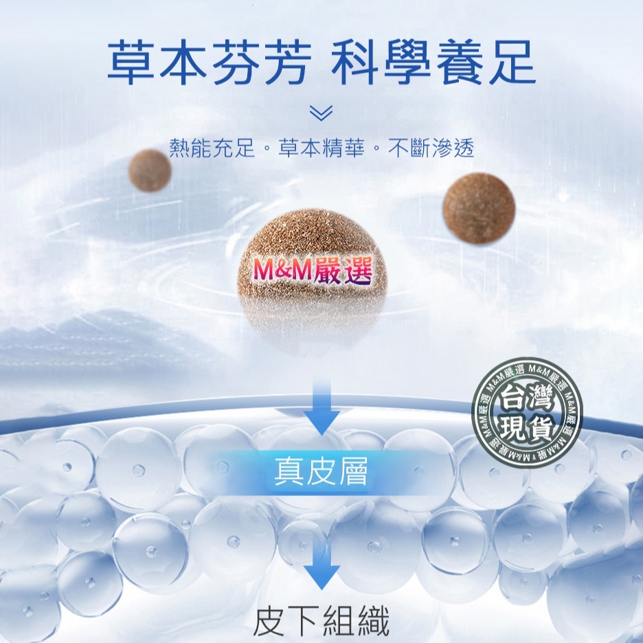 龍源 L1 泡腳丸 泡腳球 泡腳包 泡腳 足浴包 泡腳藥包 中藥泡腳包 泡腳桶 泡腳機 泡腳凝珠 足浴球-細節圖5