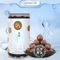 龍源 L1 泡腳丸 泡腳球 泡腳包 泡腳 足浴包 泡腳藥包 中藥泡腳包 泡腳桶 泡腳機 泡腳凝珠 足浴球-規格圖8