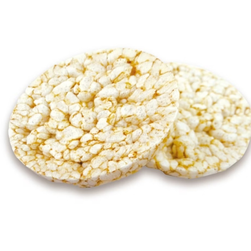 台海糙米餅原味食品-細節圖2