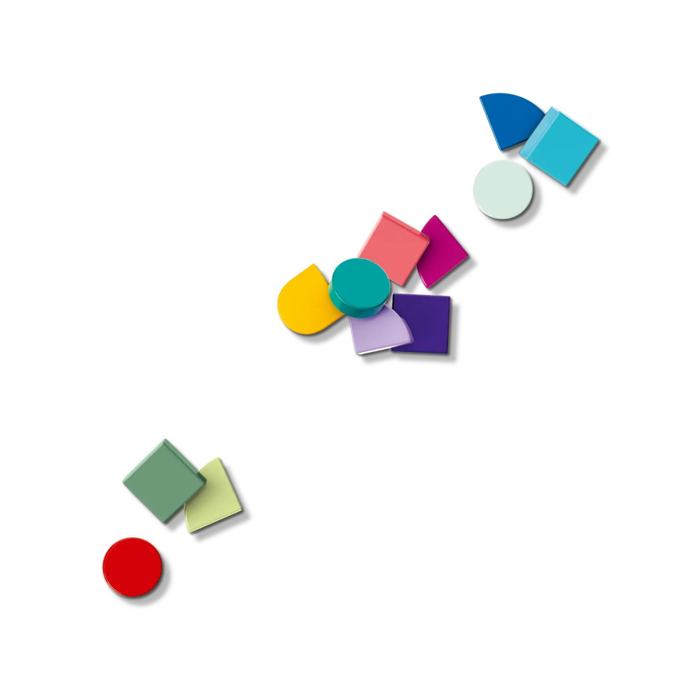 【真心玩】 LEGO 41935 豆豆 精彩豆豆盒 現貨 高雄-細節圖4