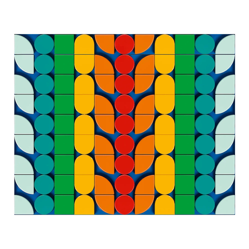 【真心玩】 LEGO 41935 豆豆 精彩豆豆盒 現貨 高雄-細節圖5