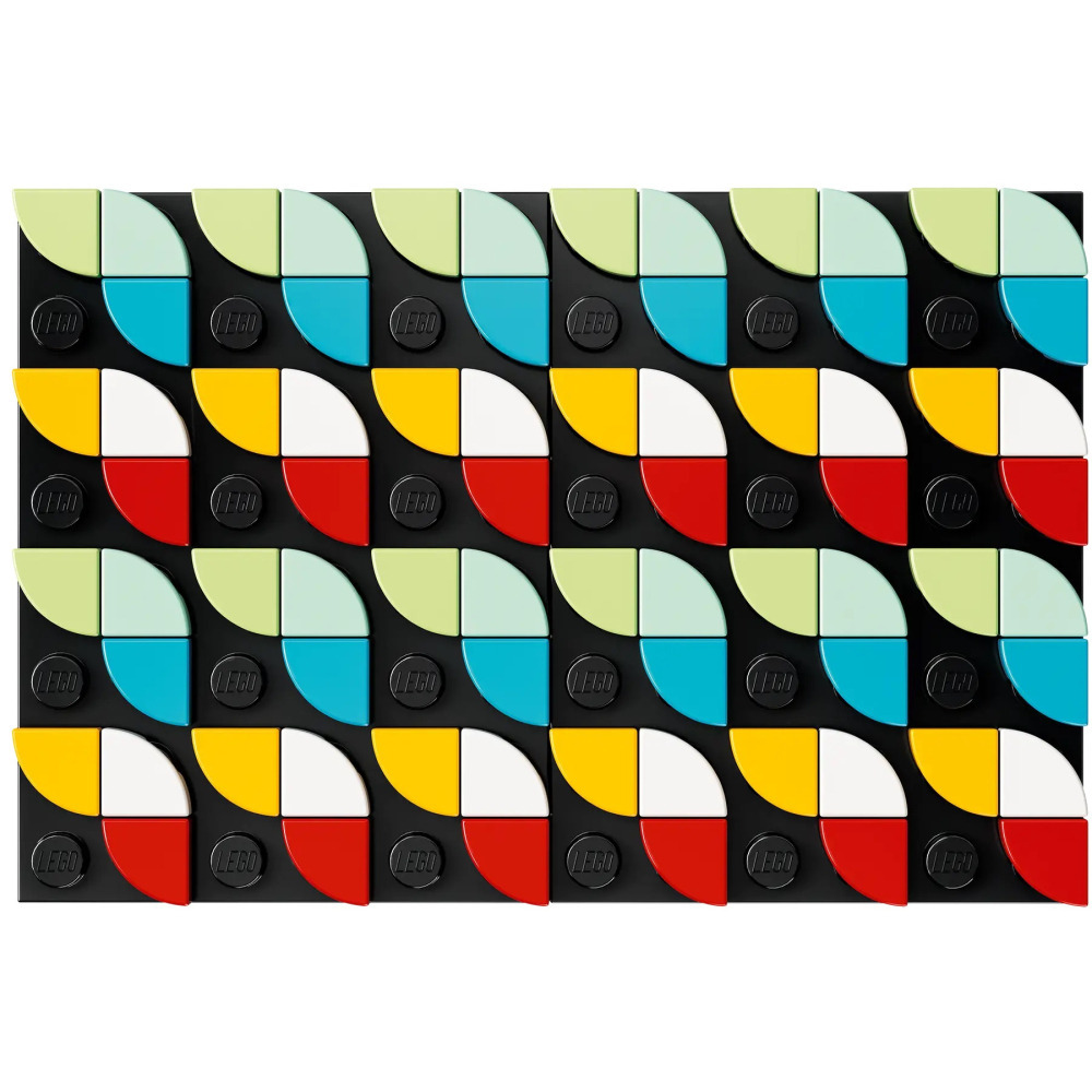 【真心玩】 LEGO 41935 豆豆 精彩豆豆盒 現貨 高雄-細節圖6