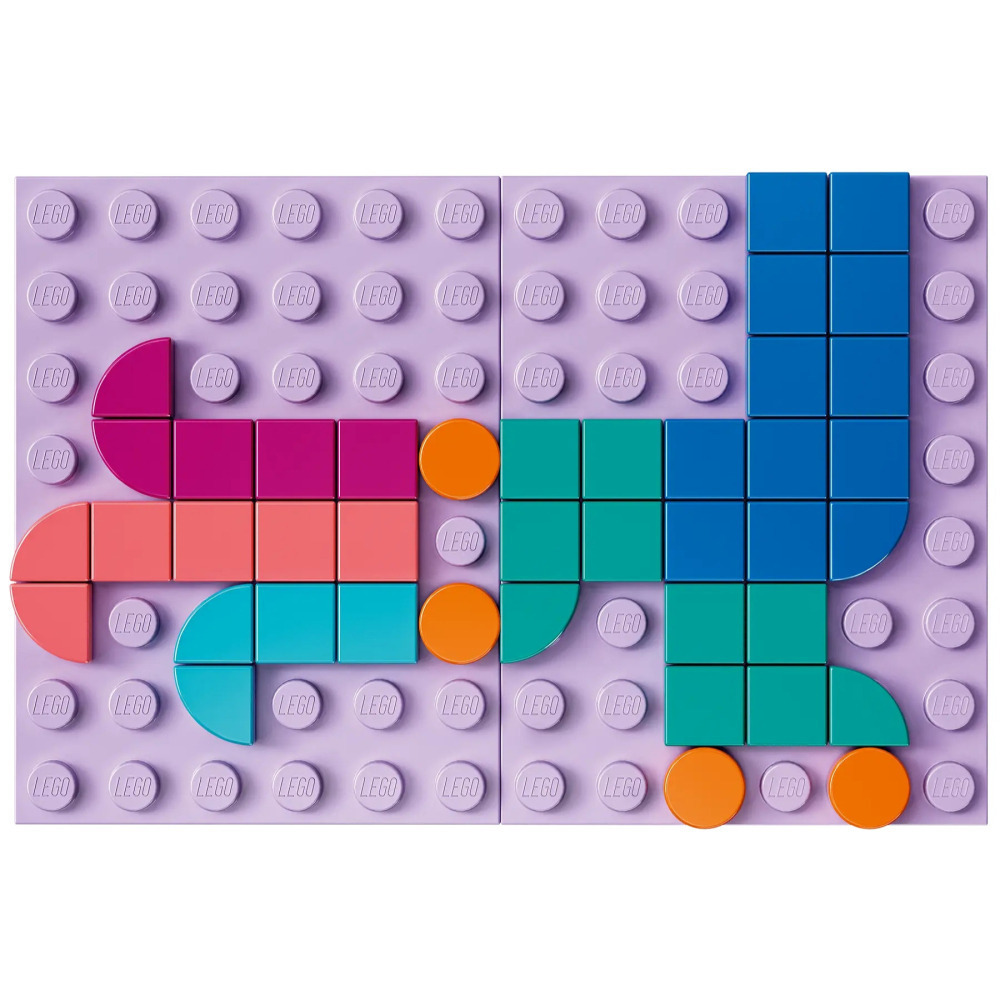 【真心玩】 樂高 LEGO 41935 豆豆 精彩豆豆盒 現貨 高雄-細節圖8