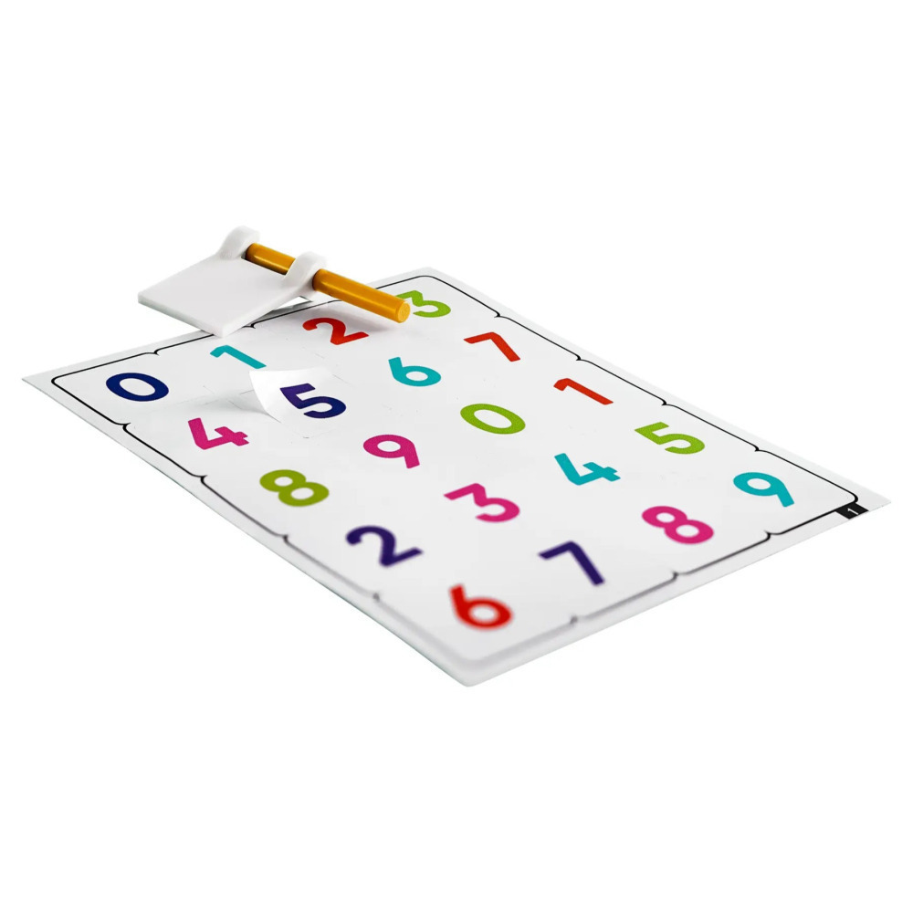 【真心玩】 樂高 LEGO 40382 生日蛋糕 Birthday Set バースデーセット 現貨 高雄-細節圖4