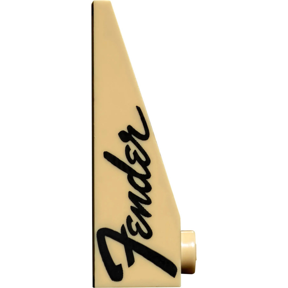 盒損【真心玩】 LEGO 21329  Ideas 芬達 電吉他 現貨 高雄-細節圖8