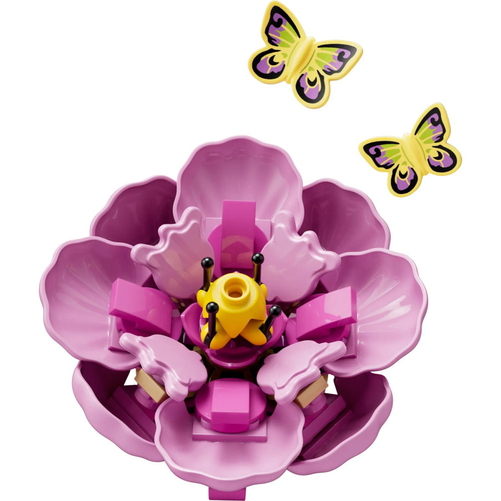 【真心玩】 LEGO  80110  新年 新春賀年擺飾 Lunar New Year Display 現貨 高雄-細節圖8