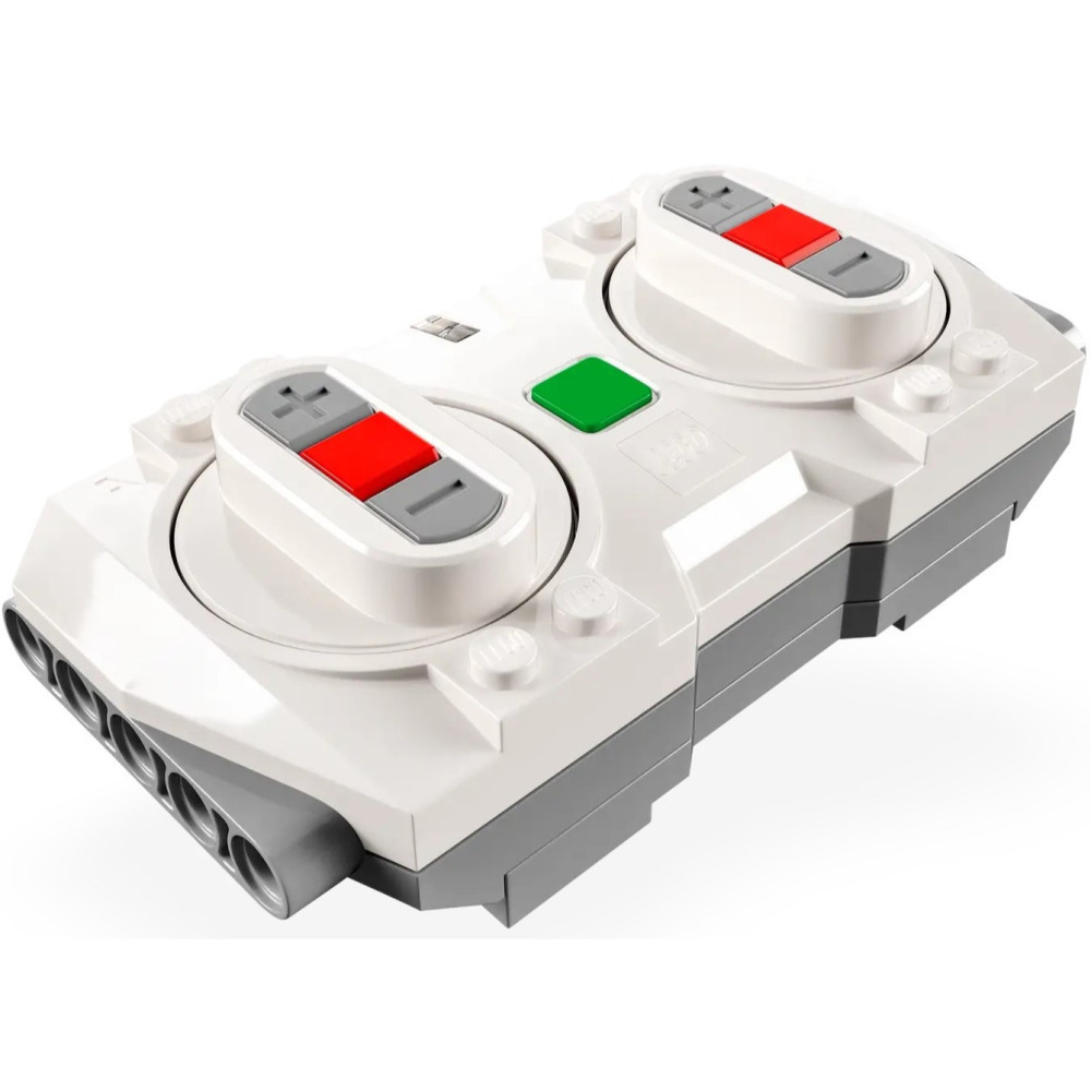 【真心玩】 樂高 LEGO 60337 城市 特快客運列車 現貨 高雄-細節圖7