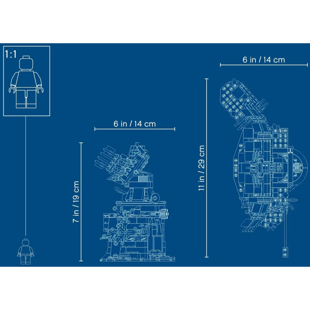 【真心玩】 樂高 LEGO 76157  DC 神力女超人 vs 豹女 現貨 高雄-細節圖4