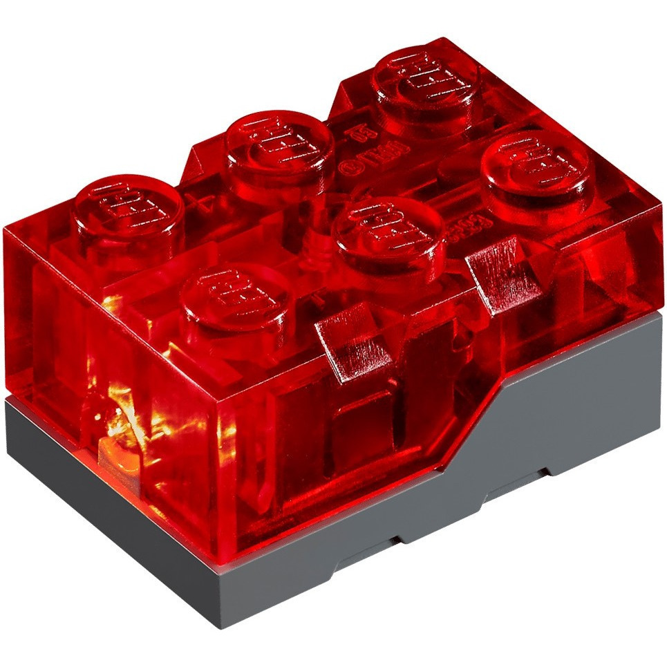 用券3200 【真心玩】 樂高 LEGO 21370 Ideas E.T. 現貨 高雄-細節圖7