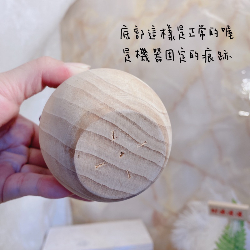 現貨🔺實木花瓶 手環手鍊展示架 乾燥花花瓶 收納 櫥窗陳列 展示 拍攝道具 拍照背景 假花-細節圖3