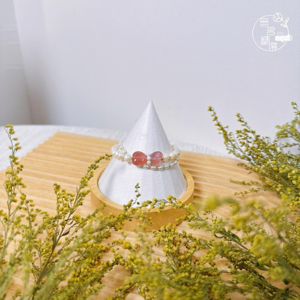 現貨🔺麒麟草乾燥花｜花藝素材｜攝影佈置道具 快速出貨 隔日到貨 乾燥麒麟草 大束 麒麟草｜花藝課/商空佈置/居家擺設推薦-細節圖8