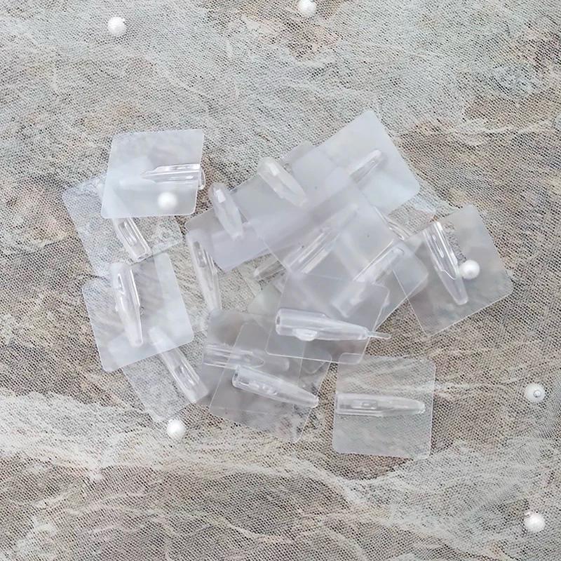 現貨🔺餅乾花束 固定膠 零食花束 萬能固定膠 聖誕節花束 包裝 固定 竹籤零食花束配件 黏膠 花束材料-細節圖3