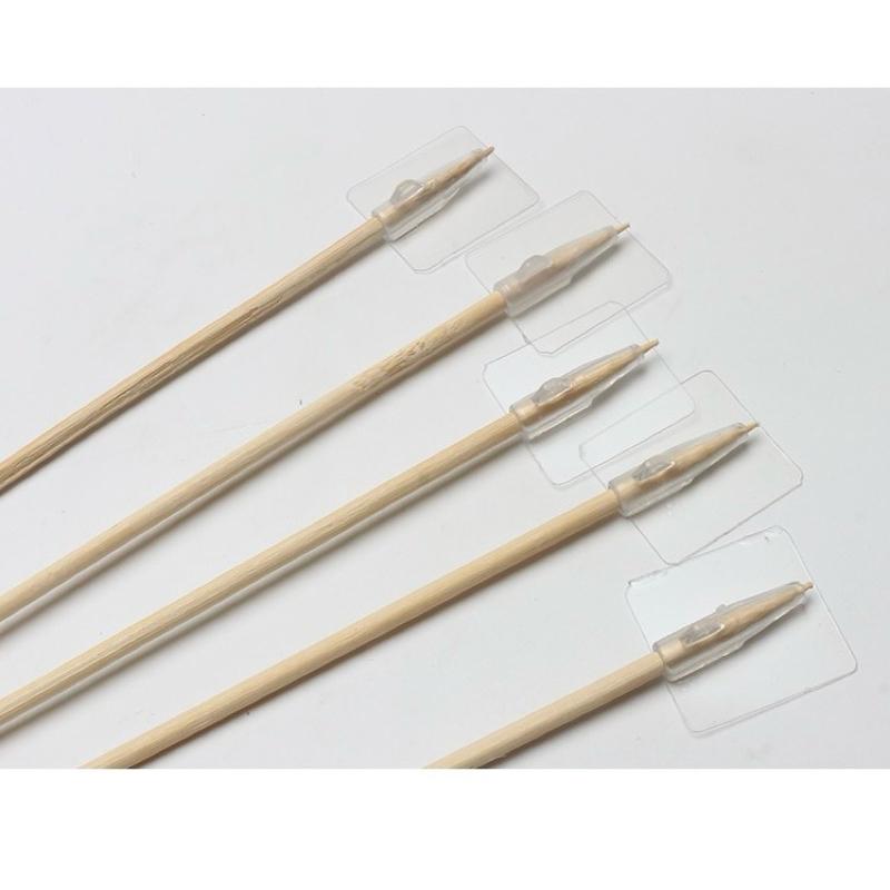 現貨🔺餅乾花束 固定膠 零食花束 萬能固定膠 聖誕節花束 包裝 固定 竹籤零食花束配件 黏膠 花束材料-細節圖6
