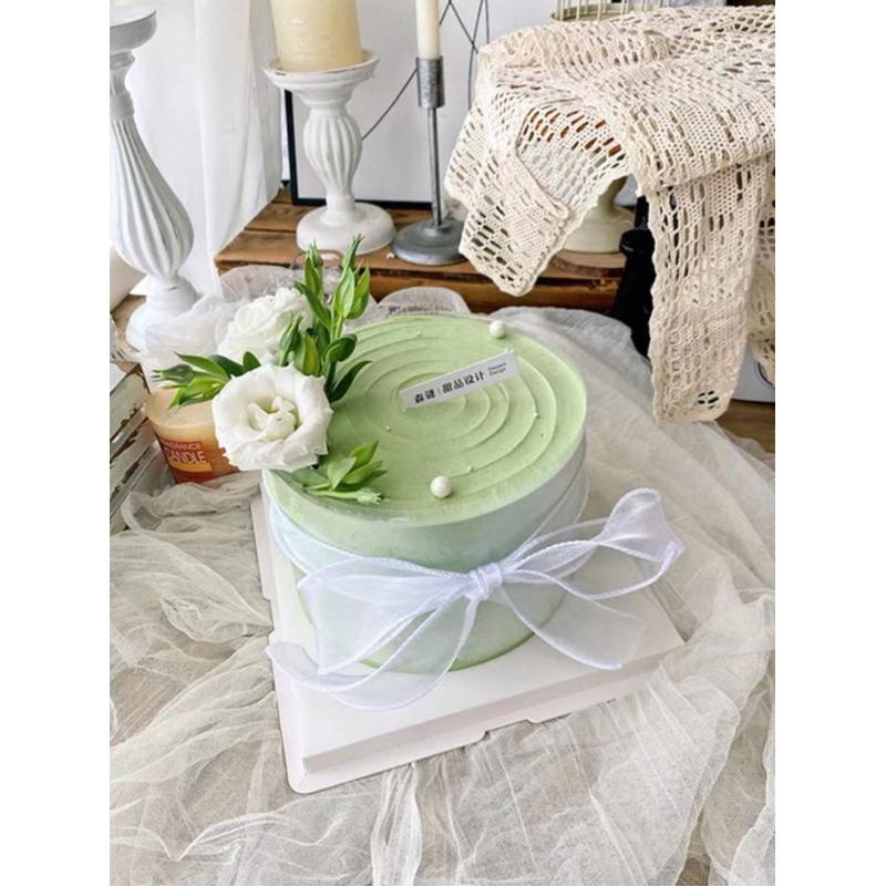 現貨🔺皺皺紗 玻璃紗voile 桌巾 婚禮 派對裝飾 皺布 巴里紗 麻花皺巾 巴釐紗 拍照背景布 紗布網紗-細節圖5