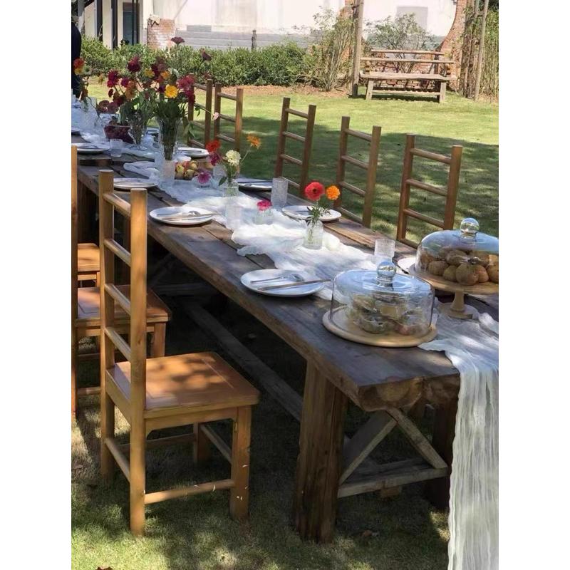 現貨🔺皺皺紗 玻璃紗voile 桌巾 婚禮 派對裝飾 皺布 巴里紗 麻花皺巾 巴釐紗 拍照背景布 紗布網紗-細節圖8