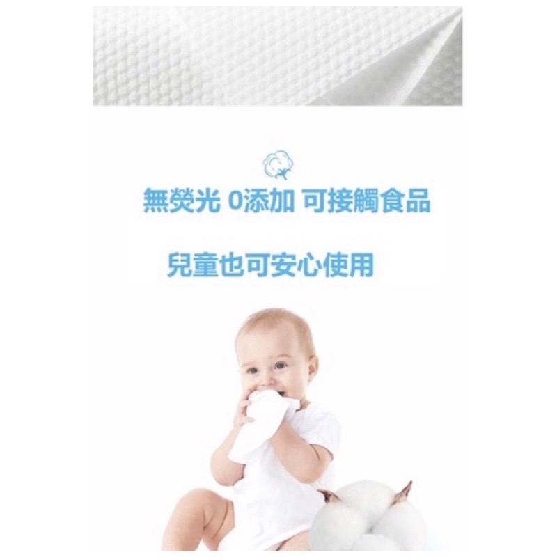 「現貨商品」🔥日本授權獨家代理🔥日上織錦洗臉巾 洗臉巾 日本洗臉巾 類 ITO 洗臉巾 拋棄式洗臉巾 一次性洗臉巾-細節圖7