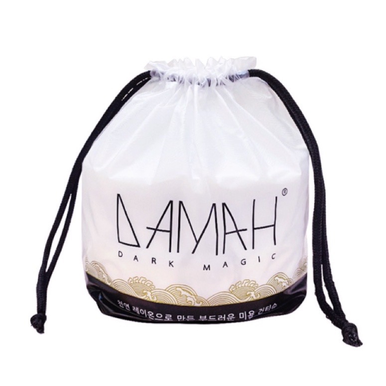 ￼「現貨商品」🔥秒發不用等🔥保證正品 韓國授權代理 黑魔法洗臉巾 洗臉巾 ito 嬰兒用洗澡 洗臉 韓國正品-細節圖7