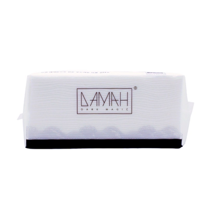 ￼「現貨商品」🔥秒發不用等🔥保證正品 韓國授權代理 黑魔法洗臉巾 洗臉巾 ito 嬰兒用洗澡 洗臉 韓國正品-細節圖8