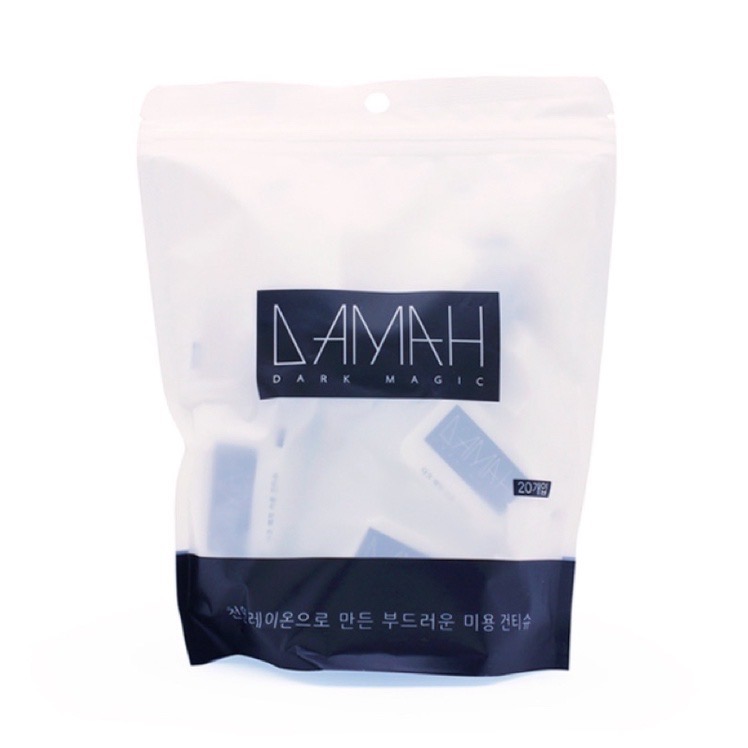 ￼「現貨商品」🔥秒發不用等🔥保證正品 韓國授權代理 黑魔法洗臉巾 洗臉巾 ito 嬰兒用洗澡 洗臉 韓國正品-細節圖9