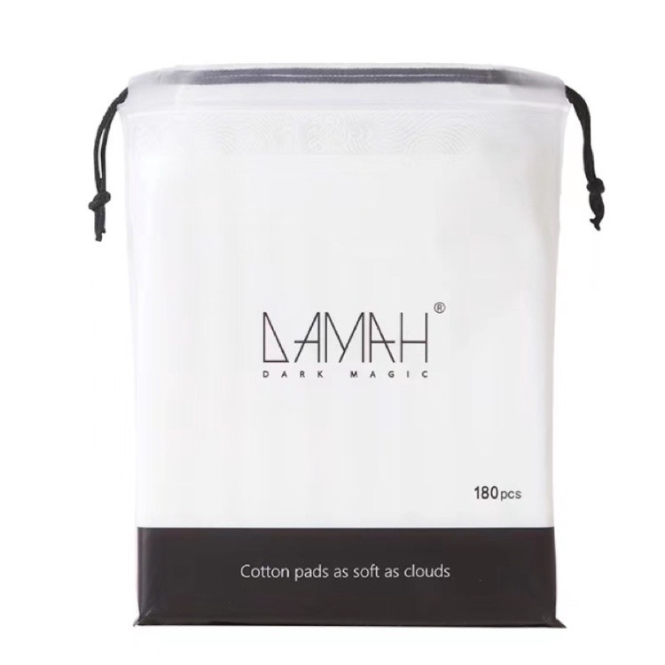 ￼「現貨商品」🔥秒發不用等🔥保證正品 韓國授權代理 黑魔法洗臉巾 洗臉巾 ito 嬰兒用洗澡 洗臉 韓國正品-細節圖10