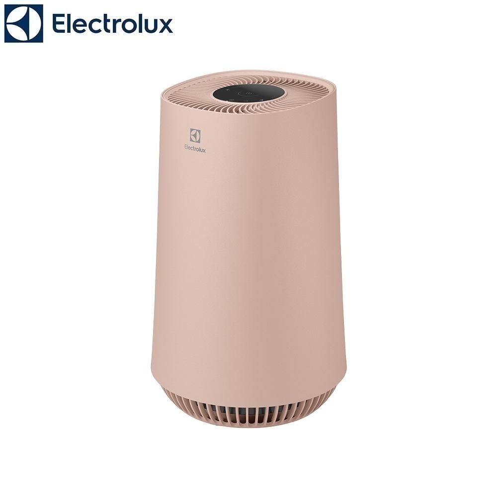 Electrolux伊萊克斯Flow A3 Air Purifier 抗菌空氣清淨機 FA31-202-細節圖2