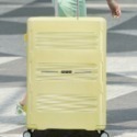2023年新款美國旅行者ALBERT2.0系列28吋行李箱 旅行箱 超高CP值行李箱-規格圖4