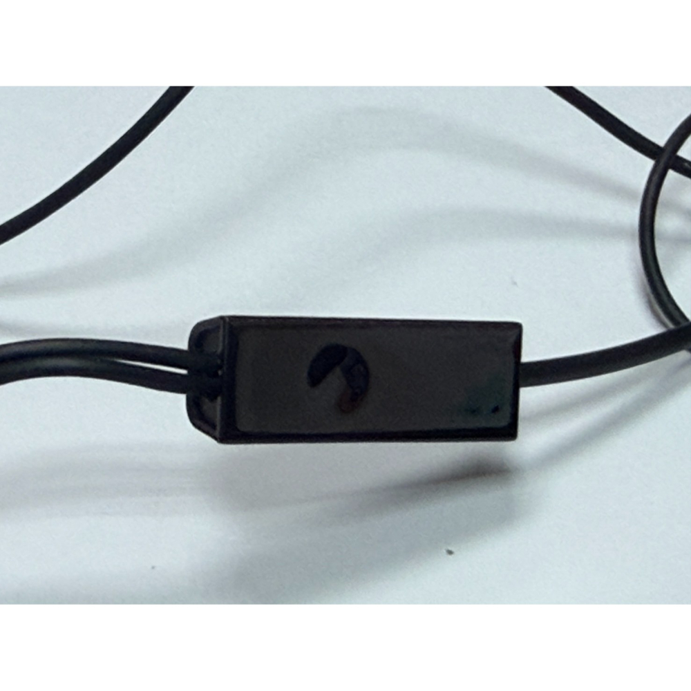 【3.5耳機線 庫存出清優惠中】 3.5耳機 平頭耳塞 耳平式 庫存出清 插頭3.5mm-細節圖4