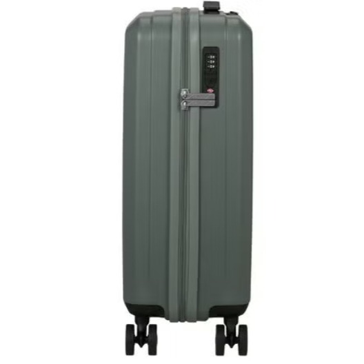 免運/附發票 美國旅行者AEROJOY行李箱20吋登機箱 2026城市冒險新風格 旅行箱 超高CP值-細節圖6