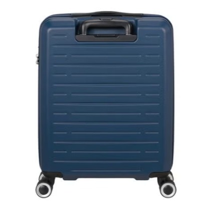 免運/附發票 美國旅行者AEROJOY行李箱20吋登機箱 2026城市冒險新風格 旅行箱 超高CP值-細節圖7