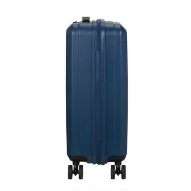 免運/附發票 美國旅行者AEROJOY行李箱20吋登機箱 2026城市冒險新風格 旅行箱 超高CP值-細節圖8