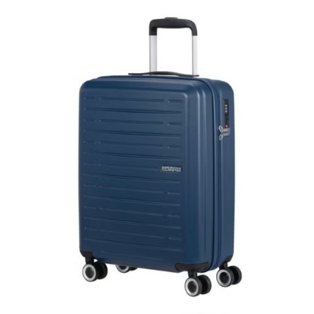 免運/附發票 美國旅行者AEROJOY行李箱20吋登機箱 2026城市冒險新風格 旅行箱 超高CP值-細節圖9