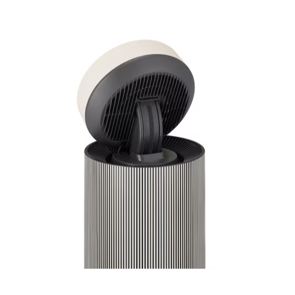 現貨出貨-附發票免運LG PuriCare AS651DBY0 空氣清淨機-寵物功能增加版二代建議適用19坪(單層)-細節圖4