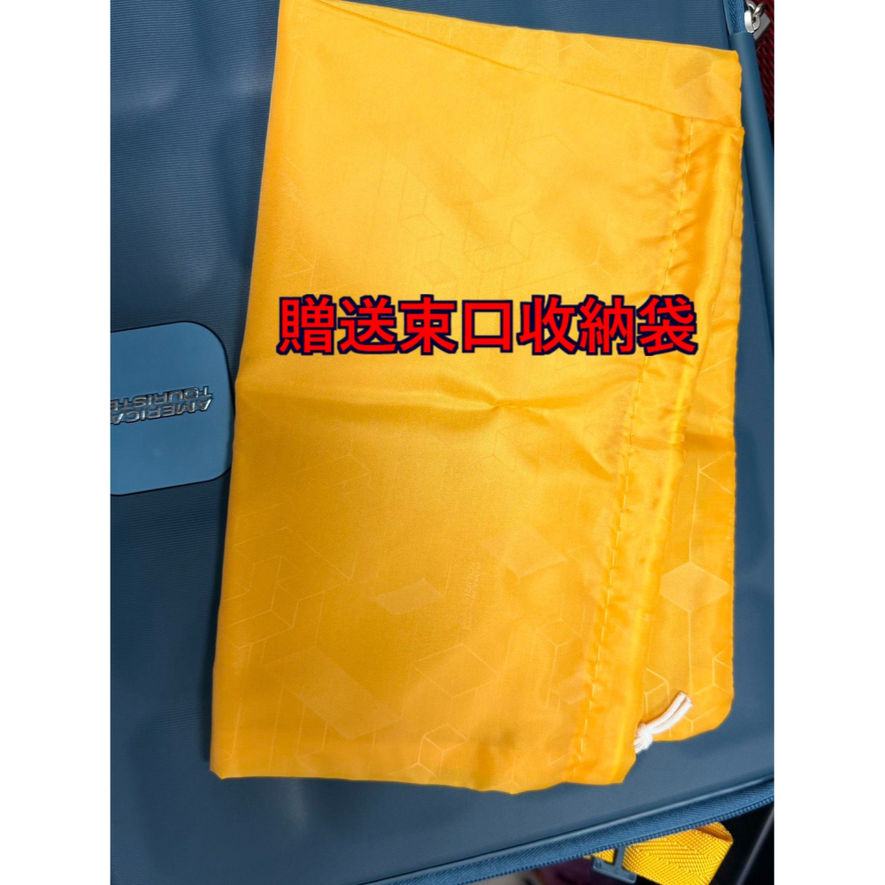 【現貨/附發票/免運上掀前開 +可擴充】美國旅行者BITBLOC 20吋 行李箱/登機箱 靜音輪/TSA海關鎖/上掀前開-細節圖6