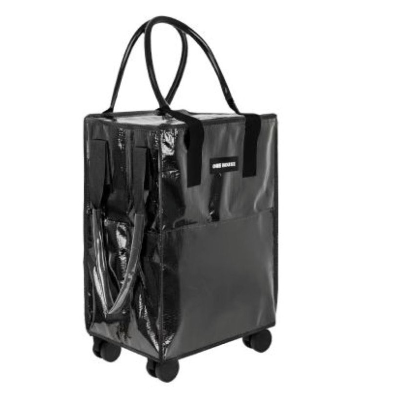 曜石黑