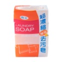 ￼【Lanown 南王】超濃縮去汙皂~橘油版是洗衣皂也是家事皂-規格圖5