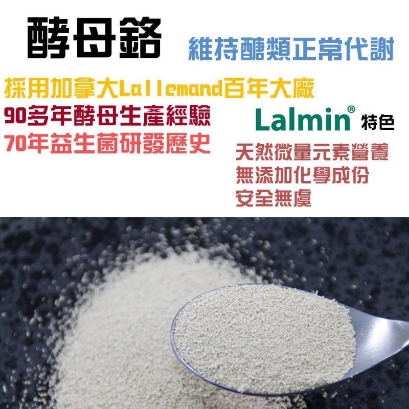 苦瓜胜肽 60 粒 瓶 苦瓜胜肽專利認證 食品-細節圖2
