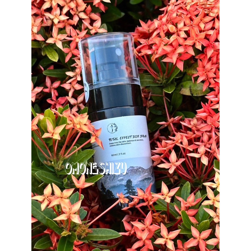 台灣SGS 植森生技 有機認證 神奇紓緩噴霧上市了❤️60ml-細節圖2