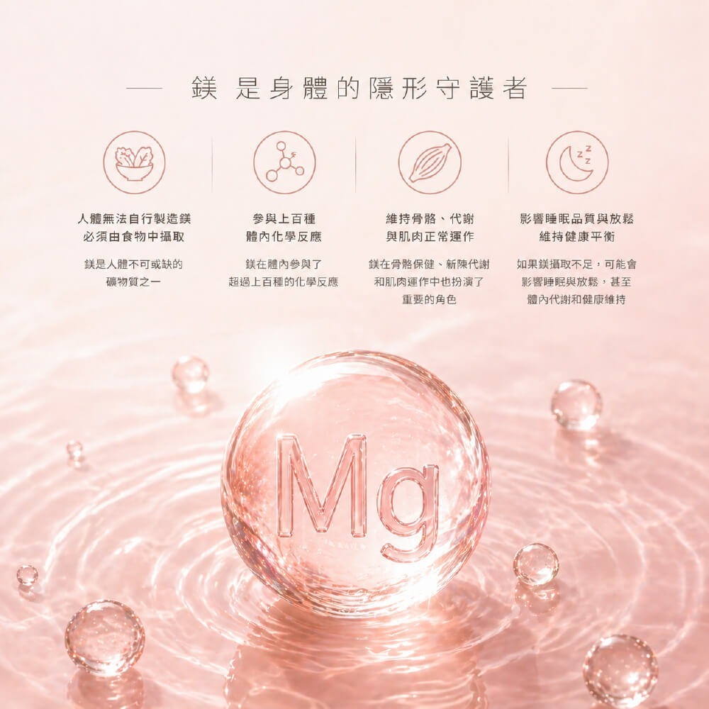 【光隆海洋生技】天然鎂海洋深層水850mx20入/箱-細節圖3