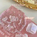 𝐿𝑢𝑜𝑗𝑖𝑛𝑔 ෆ 禮物包裝 | 首飾盒 | 擦銀布 | 耳夾螺旋轉換器 | 戒指調整神器｜實拍-規格圖10