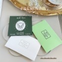 𝐿𝑢𝑜𝑗𝑖𝑛𝑔 ෆ 禮物包裝 | 首飾盒 | 擦銀布 | 耳夾螺旋轉換器 | 戒指調整神器｜實拍-規格圖10