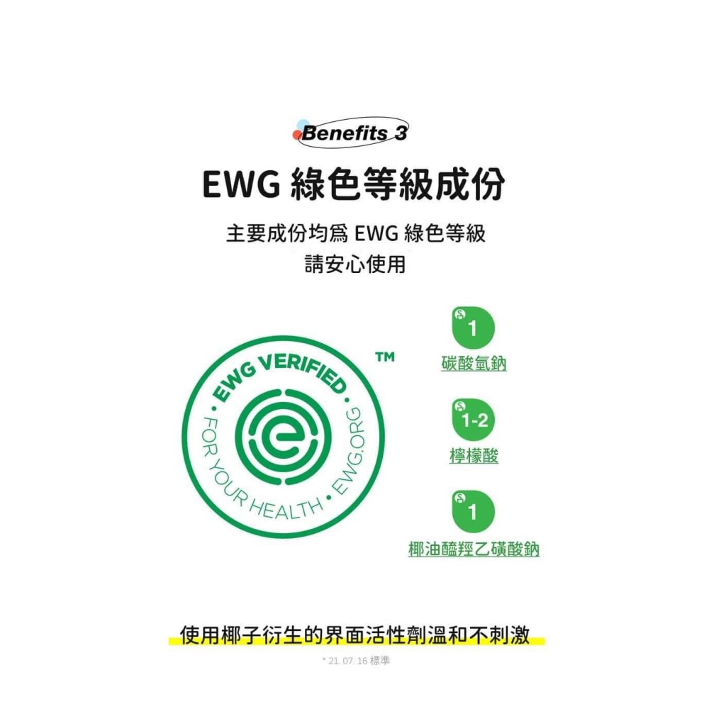 Luojing˖ ࣪⌖˚◌預購 韓國Laundryou 紓壓香氛泡泡浴球｜保濕｜柔嫩-細節圖7