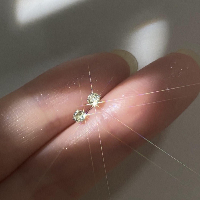 s999橄欖綠(0.2cm)❤